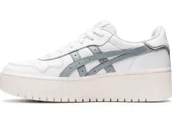 Outlet ASICS JAPAN S PF White/Piedmont Grey