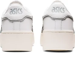 Outlet ASICS JAPAN S PF White/Piedmont Grey
