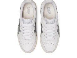 Outlet ASICS JAPAN S PF White/Piedmont Grey