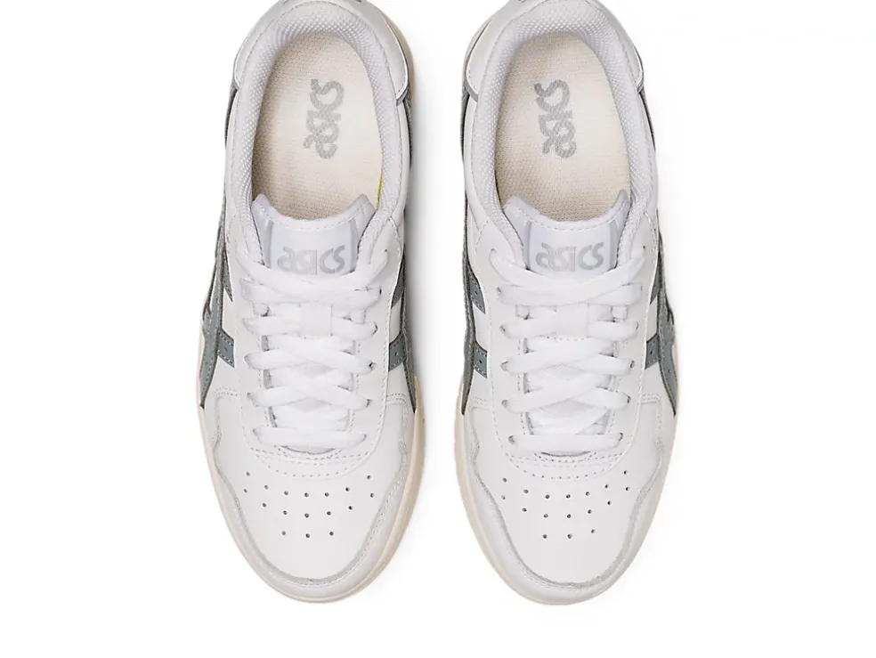 Outlet ASICS JAPAN S PF White/Piedmont Grey