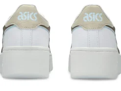Online ASICS JAPAN S PF White/Pepper