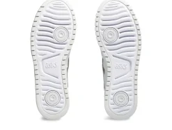 Online ASICS JAPAN S PF White/Pepper