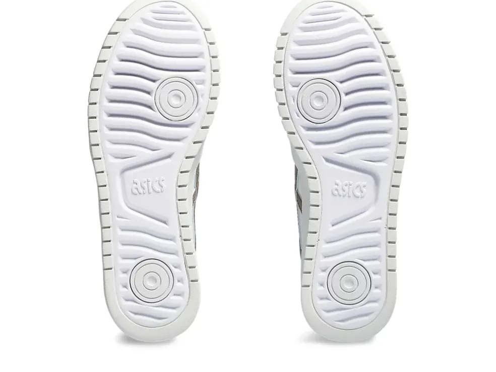 Online ASICS JAPAN S PF White/Pepper