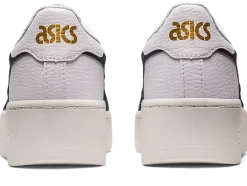 Online ASICS JAPAN S PF White/Peacoat