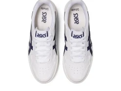 Online ASICS JAPAN S PF White/Peacoat