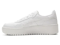 Hot ASICS JAPAN S PF White/White