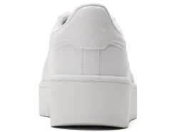 Hot ASICS JAPAN S PF White/White