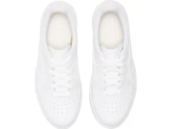 Hot ASICS JAPAN S PF White/White