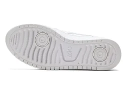 Hot ASICS JAPAN S PF White/White