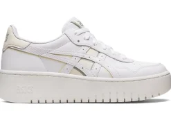 Outlet ASICS JAPAN S PF White/Birch