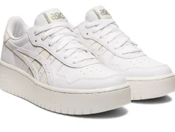 Outlet ASICS JAPAN S PF White/Birch