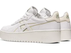 Outlet ASICS JAPAN S PF White/Birch