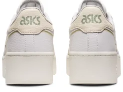 Outlet ASICS JAPAN S PF White/Birch