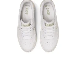 Outlet ASICS JAPAN S PF White/Birch
