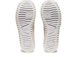 Outlet ASICS JAPAN S PF White/Birch