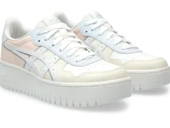 Store ASICS JAPAN S PF White/Pearl Pink