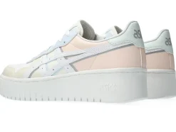 Store ASICS JAPAN S PF White/Pearl Pink