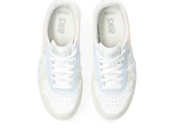 Store ASICS JAPAN S PF White/Pearl Pink
