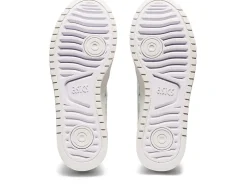 Discount ASICS JAPAN S PF White/Soothing Sea