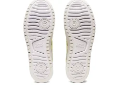 Shop ASICS JAPAN S PF White/Huddle Yellow