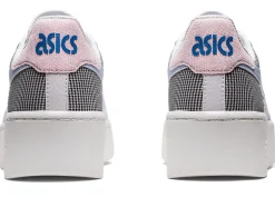 Shop ASICS JAPAN S PF White/Soft Sky
