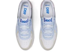 Shop ASICS JAPAN S PF White/Soft Sky