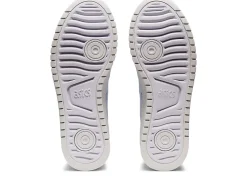 Shop ASICS JAPAN S PF White/Soft Sky
