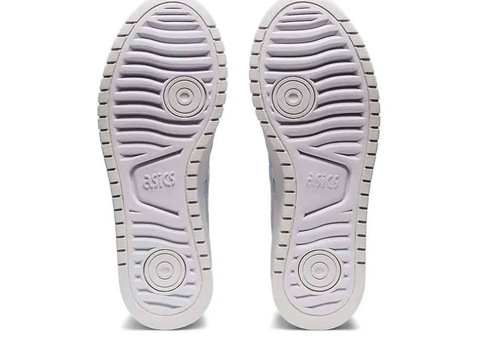 Shop ASICS JAPAN S PF White/Soft Sky