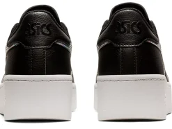 Best Sale ASICS JAPAN S PF Black/Black
