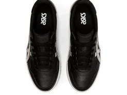 Best Sale ASICS JAPAN S PF Black/Black
