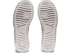 Best Sale ASICS JAPAN S PF Black/Black