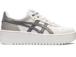 Store ASICS JAPAN S PF White/Clay Grey