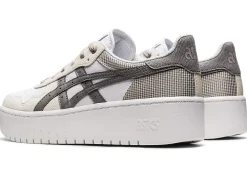 Store ASICS JAPAN S PF White/Clay Grey
