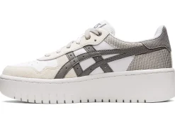 Store ASICS JAPAN S PF White/Clay Grey