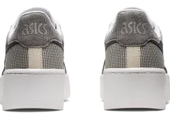 Store ASICS JAPAN S PF White/Clay Grey