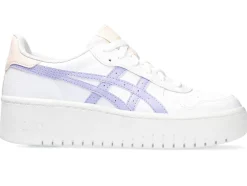 Online ASICS JAPAN S PF White/Vapor