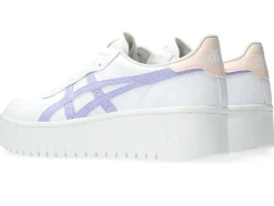 Online ASICS JAPAN S PF White/Vapor