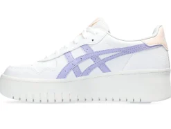 Online ASICS JAPAN S PF White/Vapor