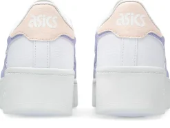 Online ASICS JAPAN S PF White/Vapor