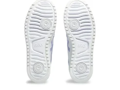 Online ASICS JAPAN S PF White/Vapor