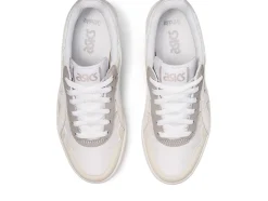 Best ASICS JAPAN S PF White/Cream