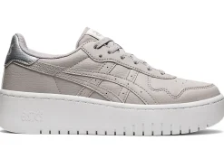 Cheap ASICS JAPAN S PF Oyster Grey/Oyster Grey
