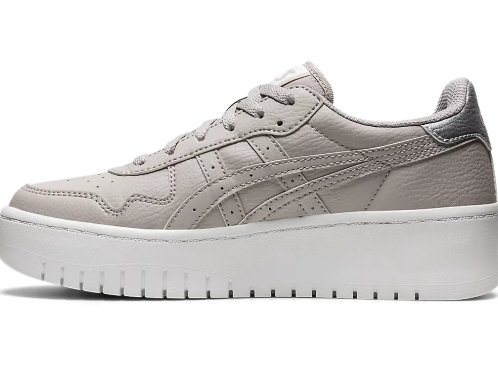 Cheap ASICS JAPAN S PF Oyster Grey/Oyster Grey