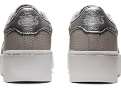 Cheap ASICS JAPAN S PF Oyster Grey/Oyster Grey