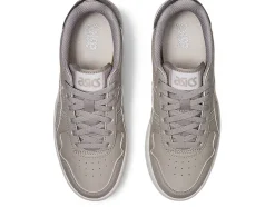 Cheap ASICS JAPAN S PF Oyster Grey/Oyster Grey