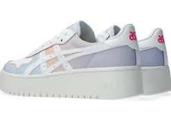 Store ASICS JAPAN S PF White/Arctic Blue