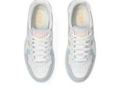 Store ASICS JAPAN S PF White/Arctic Blue