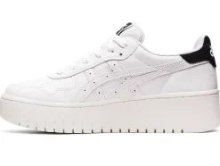 Sale ASICS JAPAN S PF White/Black