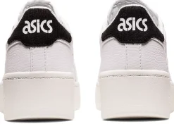 Sale ASICS JAPAN S PF White/Black