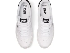 Sale ASICS JAPAN S PF White/Black